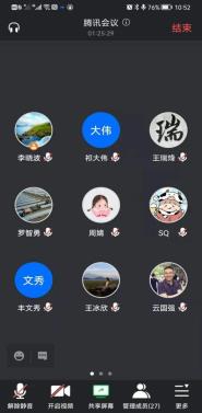 񴦾2021＾ѧйѧ