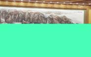 ʹڼ ܶ ϰƽ幤ϵҪУʦҷ