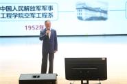 У쵼Ϊ2021УʷУ鱨