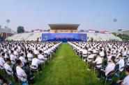 ο ǿҡ2021ѧ