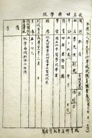 굳ʷеġԺˡѧԺɽҽԺԺ