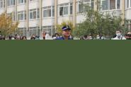 ѧ2021ꡰ119ȫ