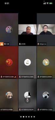 ѧͶʹ