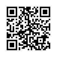 [Ԥ] 12.03 2021꾫רҵ˲ֻڶ֪ͨ