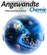 ŶAngew.Chem.Int.Ed.VIP