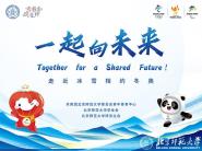 һδ2022궬»Ͷа»ٰ