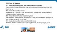 []ʦѧоԱ򆴻IEEE SMCѸཱ