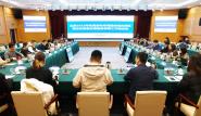 2022궬»Ͷа»У־Ըס޷Ϲƽڱٿ
