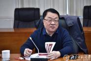 ѧУٿ120У칤쵼СĴλ