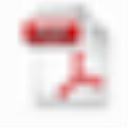 ڱϴתй·ּ޹˾2022괺˼аѧƱ֪֪ͨͨ