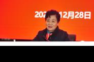 ѧУٿ2021ȶλţҪ˹ְ鿼˻
