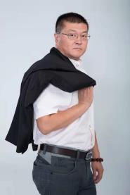 У赸ѧԺʦ