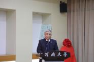 Укʡ潭ʽ