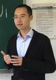 Դ̣Ϊʦ챱иߵѧУѧʦ½ӳר