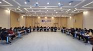 Уٿ2021оܽύ