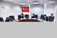 μӷչ滮쵼