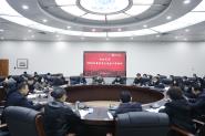 Уٿ2022괺ѧѧУ