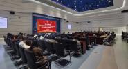շоԺٿ2022һȫԺְ