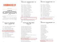 ʡ2020-2021ȡšٻ񡰴ᡱ