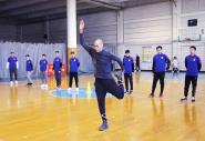 йЭ2018EԱѵУ