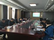 Уٿ2016о쵼Сڶλ