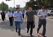 Ӧ쵼У鰲ȫ