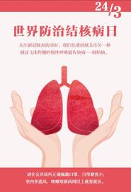 ս顿һץ  һֿ