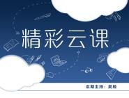 ʡơΣͻд봴 / ١ͻϵ