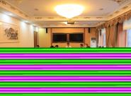ѧУع쵼Сٿ30λҪøӦԤֳ̬ع
