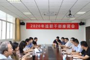Уٿ2020ְɲ̸