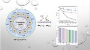 ѧѧԺºChemical Engineering JournalϷоɹ