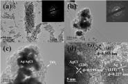 ѧѧԺʦʿChemical Engineering JournalϷоɹ