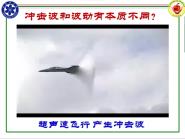 ըѧ뼼صʵҿջճɹٰ