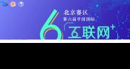 Уڵйʡ+ѧ´ҵٴѼ