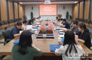 У2020굳ʿǸѵ