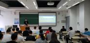 2018ӢŰѧھٰ조֪нá