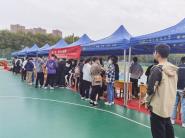 ʮ조Ļڡٰ