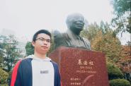 ߿飬ǰ