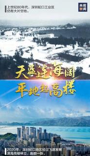   顱赺ϡͷ Я