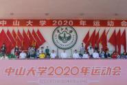 Уٰ2020˶