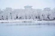 ѩм-ִѧ