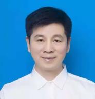 ϲɵ˵ѡ2021IEEE Fellow