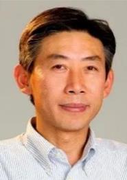 ϺԺ˵ѡ2021 IEEE Fellow