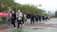 繤ѧԺٰ2020＾ϪУʦκӱ