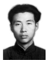 ʹͨѧ1947УѡϺЭԭϯ