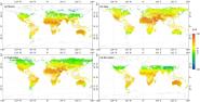 ʻѧԺңŶڡEarth System Science Dataоɹ