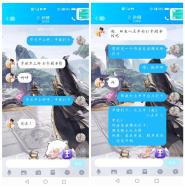 ѧԺչѧ罨