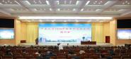 ѧУ2020½оʦѵ