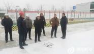  Уж