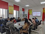 ѧԺı2021굳